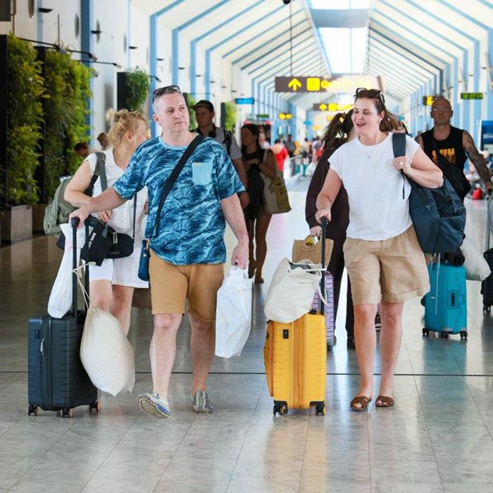 Bandaranayaka International Airport10